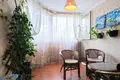 Mieszkanie 2 pokoi 110 m² Evenkiysky Rayon, Rosja