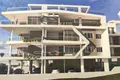2 bedroom apartment 110 m² Demos Agiou Athanasiou, Cyprus
