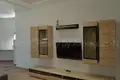 2 room apartment 90 m² Odesa, Ukraine