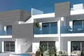 Wohnung 3 Schlafzimmer 82 m² Torrevieja, Spanien