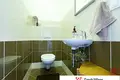Apartamento 4 habitaciones 67 m² Praga, Chequia