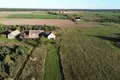 Land 140 m² Grzybowo, Poland