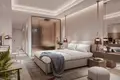 Villa de 6 habitaciones 399 m² Mijas, Španjolska
