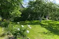 Дом 110 м² Юзуфовский сельский Совет, Беларусь