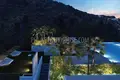2 bedroom apartment 61 m² Karon, Thailand