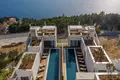 Maison 7 chambres 595 m² Grad Omis, Croatie