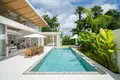 4 bedroom Villa 425 m² Phuket Province, Thailand