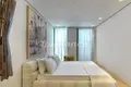 5 bedroom villa 706 m² Bodrum, Turkey