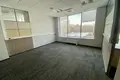 Office 434 m² in Moscow, Russia