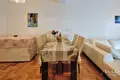 1 bedroom apartment 65 m² Budva, Montenegro