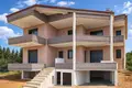 4 room villa 207 m² Nea Triglia, Greece