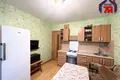 Квартира 1 комната 42 м² Солигорск, Беларусь