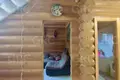 Haus 179 m² Evenkiysky Rayon, Russland