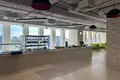 Bureau 550 m² à Moscou, Russie