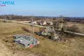 Działki  Stebuliai, Litwa