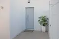 3 bedroom house 148 m² Estepona, Spain