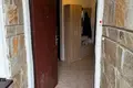 Квартира 3 комнаты 99 м² Kosharitsa, Болгария