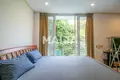 Wohnung  Sunthonphu, Thailand