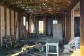 House 98 m² Muchaviecki sielski Saviet, Belarus