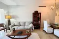 Wohnung 4 Schlafzimmer 133 m² Bel Air, Spanien