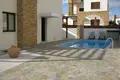 Maison 3 chambres 117 m² Sotíra, Chypre