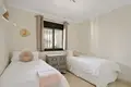 Mieszkanie 3 pokoi 140 m² San Pedro Alcantara, Hiszpania