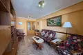 Appartement 3 chambres 93 m² Benidorm, Espagne