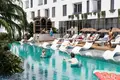 2 bedroom apartment 64 m² Bar, Montenegro