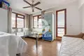 Квартира 4 комнаты 134 м² Святой Влас, Болгария