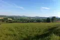 Działki 40 000 m² Monte Vidon Corrado, Włochy