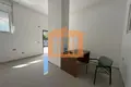 Apartamento 2 habitaciones 47 m² Bashkia Durres, Albania