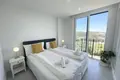 Appartement 3 chambres 101 m² Mijas, Espagne