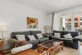 Wohnung 2 Schlafzimmer 90 m² Manilva, Spanien