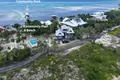3 bedroom house 229 m² Pollytilly Bight, Honduras