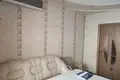 Mieszkanie 4 pokoi 85 m² Odessa, Ukraina