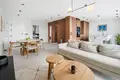 Mieszkanie 2 pokoi 96 m² Benahavis, Hiszpania