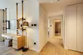2 bedroom apartment 87 m² Tivat, Montenegro