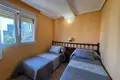 Appartement 3 chambres 93 m² Benidorm, Espagne