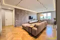 Appartement 3 chambres 82 m² Minsk, Bélarus