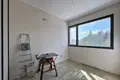 Casa 3 habitaciones 202 m² Agios Tychonas, Chipre
