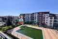 Wohnung 2 zimmer 65 m² Ravda, Bulgarien
