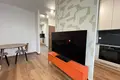 Appartement 1 chambre 47 m² Varsovie, Pologne