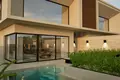 4 bedroom apartment 198 m² Municipality of Pylaia - Chortiatis, Greece