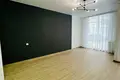 2 bedroom apartment 52 m² Batumi, Georgia