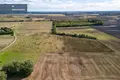 Land  Lankuciai, Lithuania