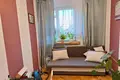 3 room apartment 54 m² Warsaw, Poland