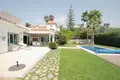 3 bedroom house 327 m² Mijas, Spain