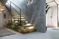 Villa 4 chambres 470 m² Estepona, Espagne