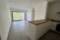 Apartamento 2 habitaciones 81 m² Benalmadena, Španjolska