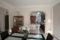 Коттедж 4 комнаты 157 м² Municipality of Piraeus, Греция